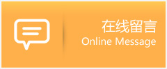 星蒙助孕中心