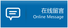 星蒙助孕中心
