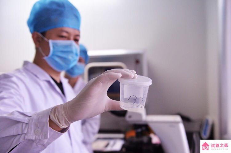 深圳试管代生【深圳试管代生:科技助力生育梦】