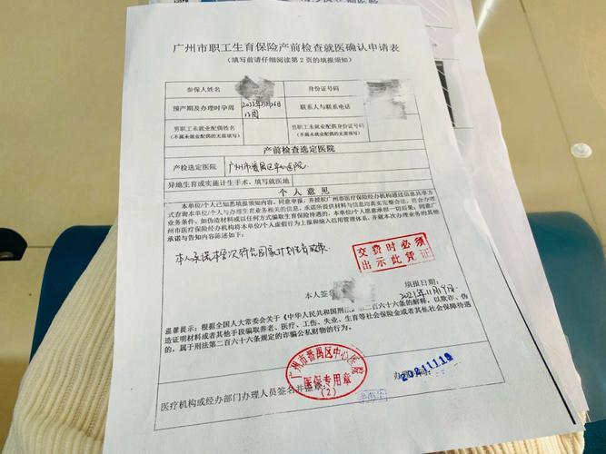 借精生子流程_借精生子流程：一种新的生育选择方式