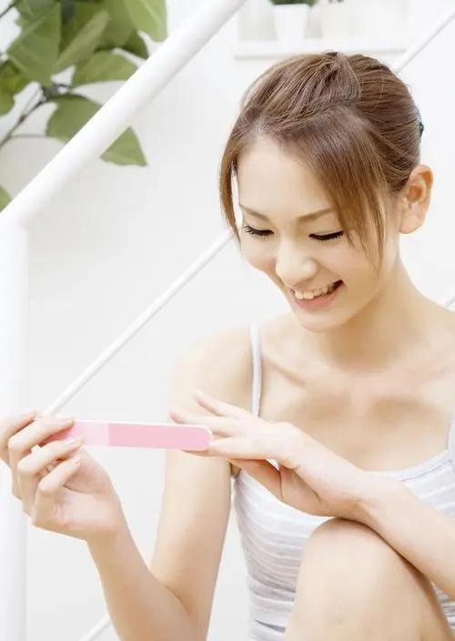 借卵试管代怀的女人【借卵试管代怀：她们的求子之路】