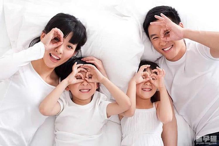 深圳试管供卵婴儿【深圳试管供卵婴儿：新生命的奇迹】