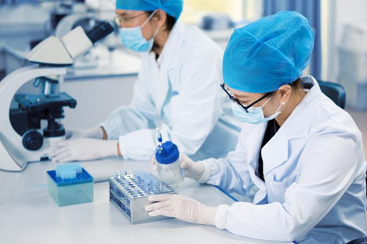 深圳三代供卵试管平台-深圳三代供卵试管平台：助您圆梦生育