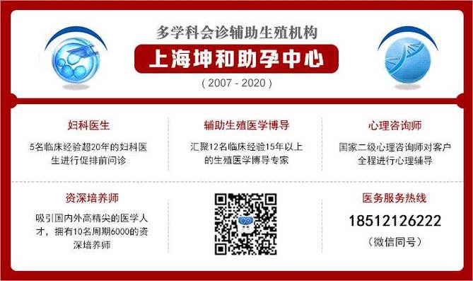 借卵试管医院哪家好(借卵试管医院哪家好？专家推荐最佳医院选择)