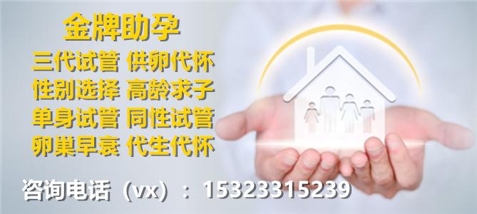 深圳正规试管供卵公司【深圳正规试管供卵公司:专业助您实现生育梦】