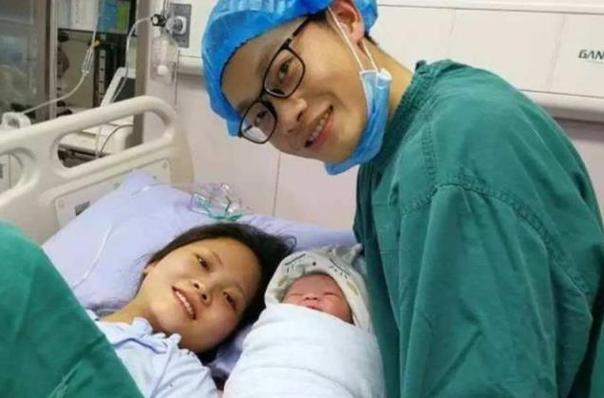 深圳代生男孩_深圳代生男孩:选择代生男孩的正确方式