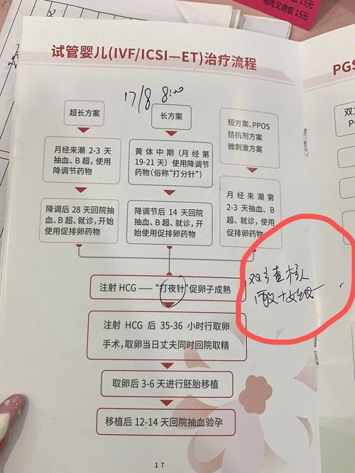 借卵试管代怀正规机构(正规借卵试管代怀机构选择指南)