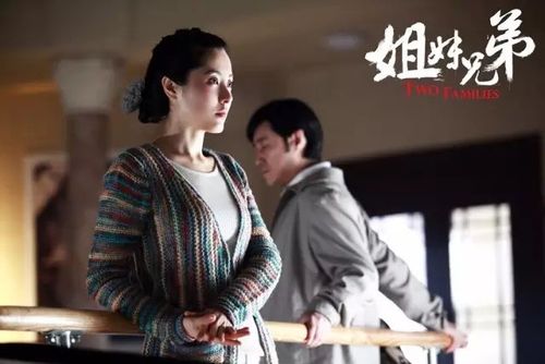 借卵试管代怀咨询【借卵试管代怀咨询:一站式解决您的代怀孕疑惑】